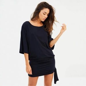 Michael Kors Swim Cover-Up